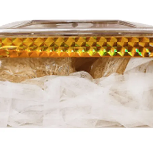 Yến Sào sợi dày 50g sạch lông