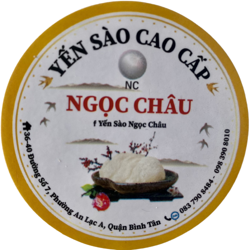 yensaongocchau.com.vn