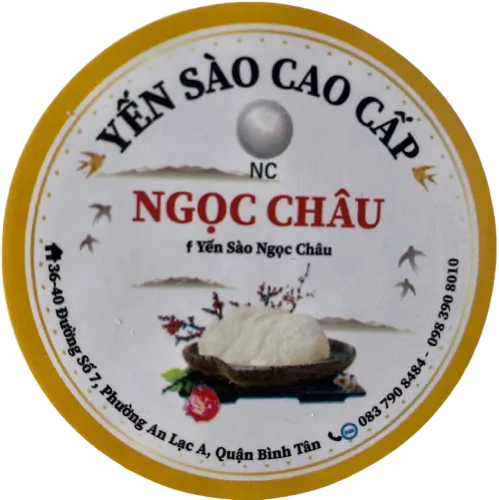 yensaongocchau.com.vn