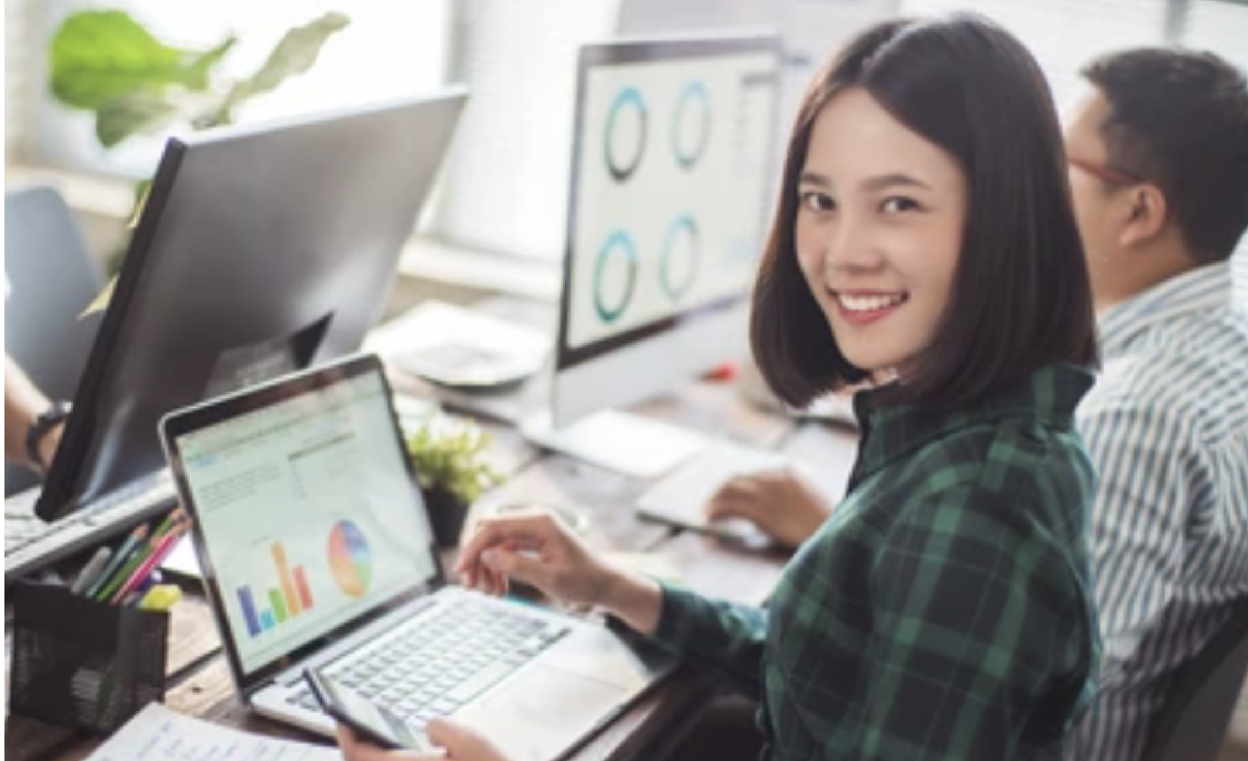 PHÒNG THIẾT KẾ THUÊ NGOÀI