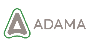 ADAMA
