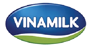 Vinamilk
