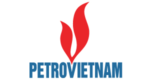 Petrovietnam