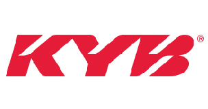 KYB