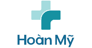 Bệnh viện Hoàn Mỹ