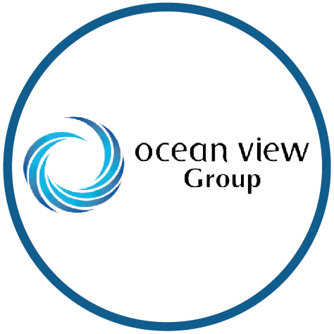 Huỳnh Diệu Hiền