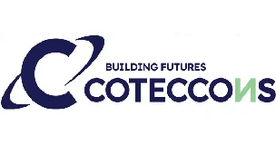 Coteccons