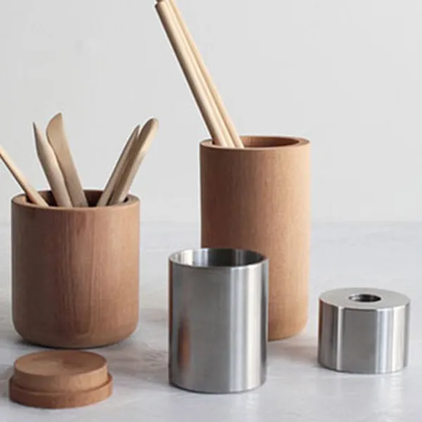 Dưỡng tóc Mise En Scene Diamond Shine Care 