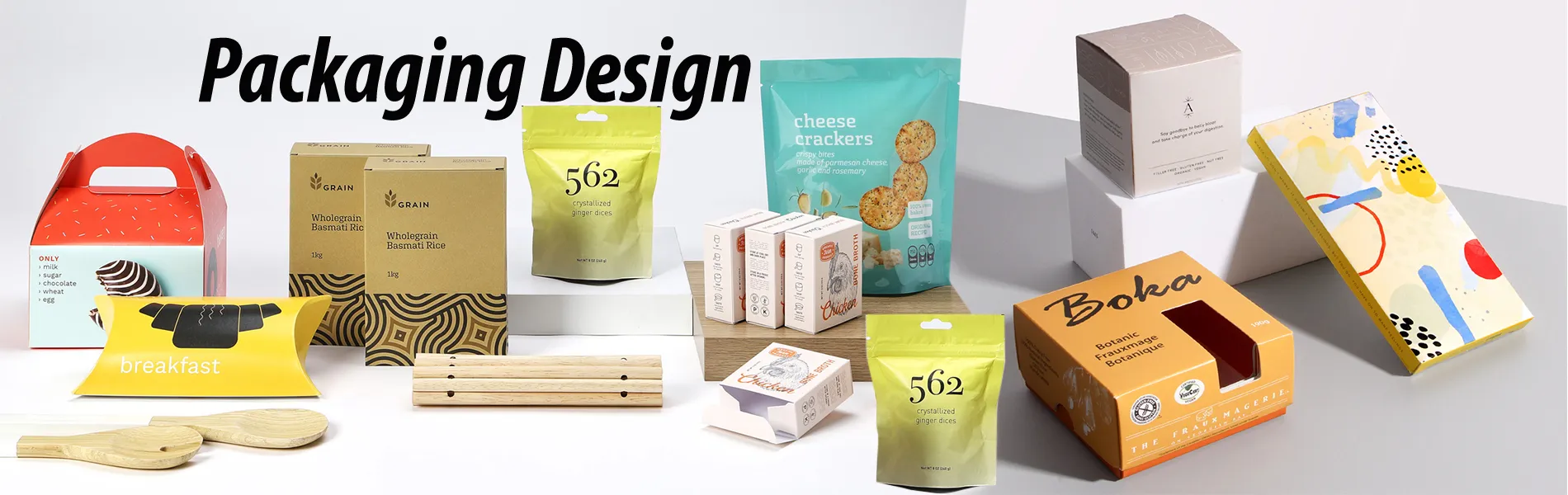 download Mẫu Hộp Đẹp