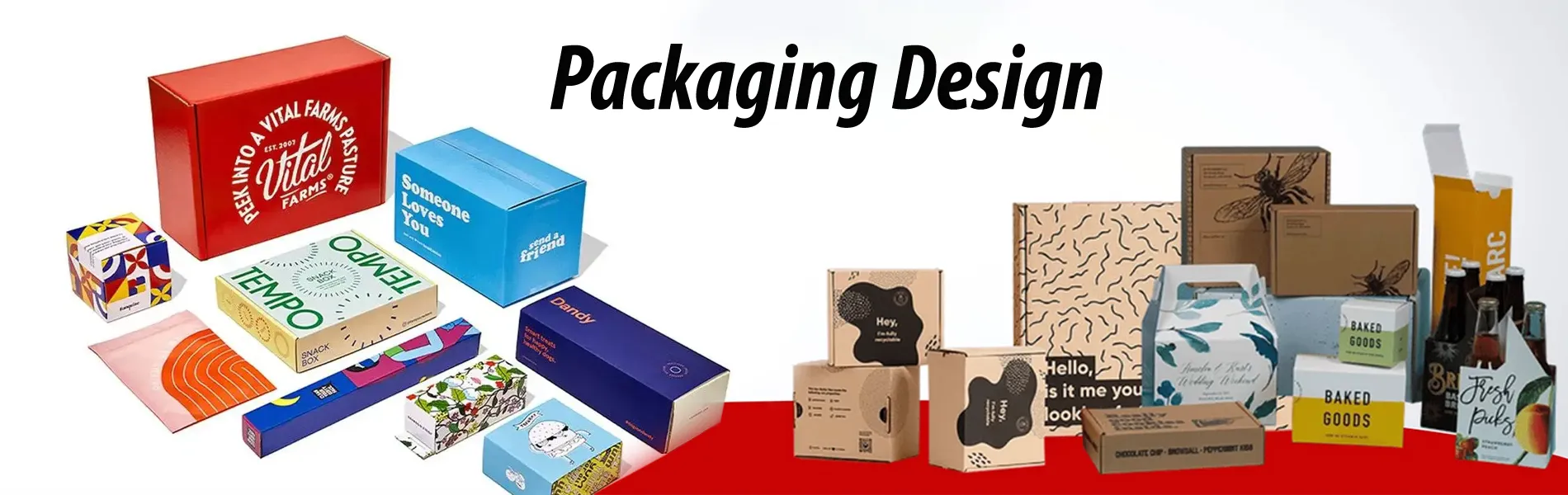 download Mẫu Hộp Đẹp