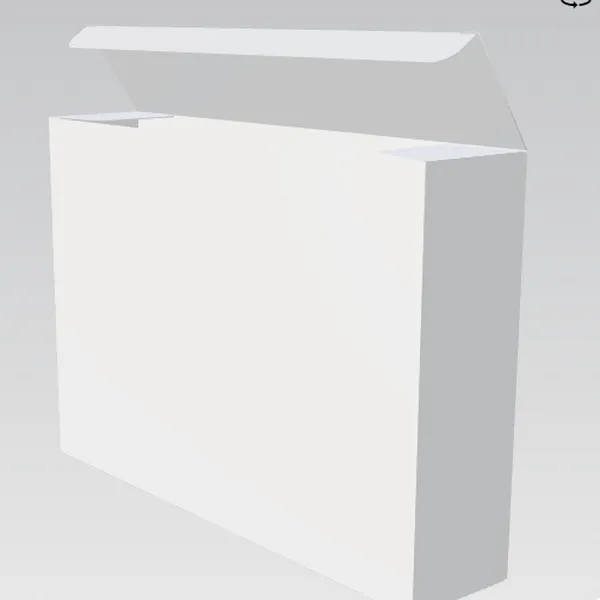 Khuôn Hộp Yến 6 Hũ - HO6-01251