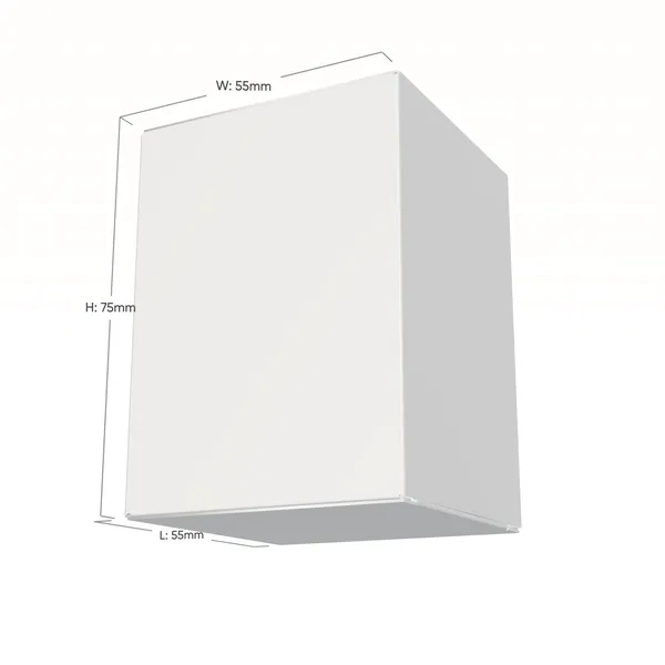 File Hộp Giấy Đẹp - HOD09243