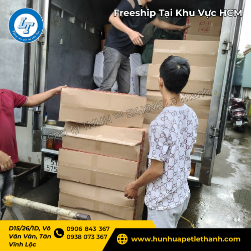 ưu đãi lớn cho xô nhựa trà sữa siêu dày siêu rẻ ưu đãi lớn cho xô nhựa trà sữa siêu dày siêu rẻ