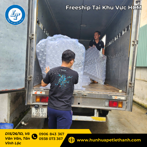 chai hồ lô nắp đỏ giá sỉ càng mua càng rẻ hàng loại 1 chai hồ lô nắp đỏ giá sỉ càng mua càng rẻ hàng loại 1