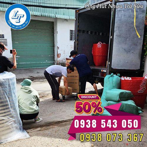 ống hút trà sữa giá rẻ các loại ống hút trà sữa giá rẻ các loại