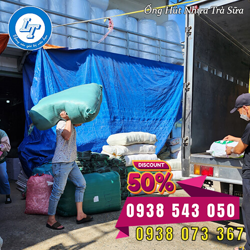 ống hút trà sữa giá rẻ các loại ống hút trà sữa giá rẻ các loại