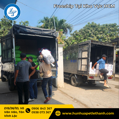 hỗ trợ đại lý đặt sỉ hộp nhựa chữ nhật 500ml giá rẻ hỗ trợ đại lý đặt sỉ hộp nhựa chữ nhật 500ml giá rẻ