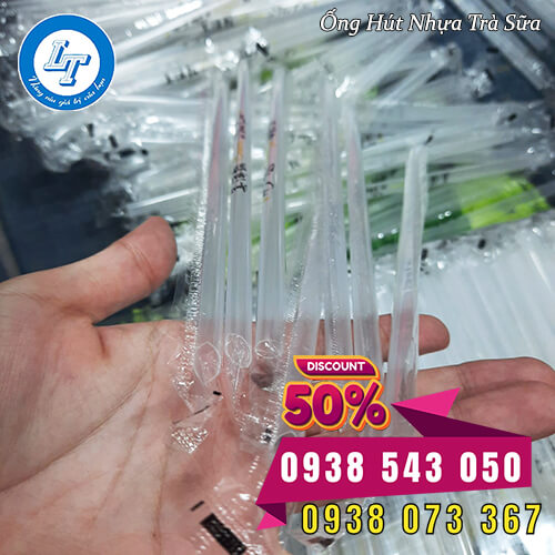 ống hút trà sữa giá rẻ các loại ống hút trà sữa giá rẻ các loại