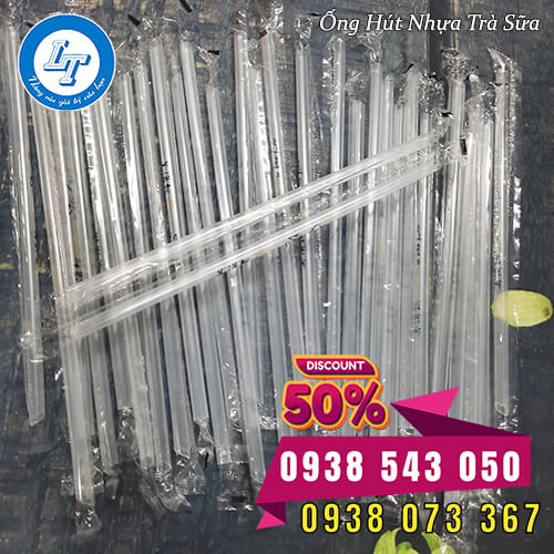 ống hút trà sữa giá rẻ các loại ống hút trà sữa giá rẻ các loại