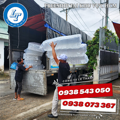 chai nhựa 1 lít giá rẻ ở Tiền Giang chai nhựa 1 lít giá rẻ ở Tiền Giang