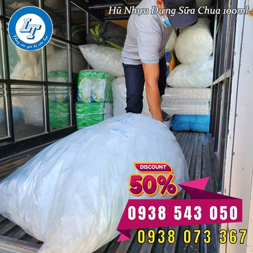 bán buôn hũ nhựa đựng sữa chua giá rẻ bán buôn hũ nhựa đựng sữa chua giá rẻ