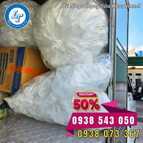 bán buôn hũ nhựa đựng sữa chua giá rẻ bán buôn hũ nhựa đựng sữa chua giá rẻ