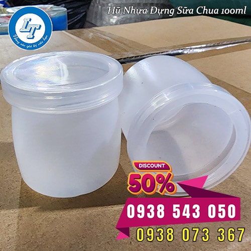 bán buôn hũ nhựa đựng sữa chua giá rẻ bán buôn hũ nhựa đựng sữa chua giá rẻ