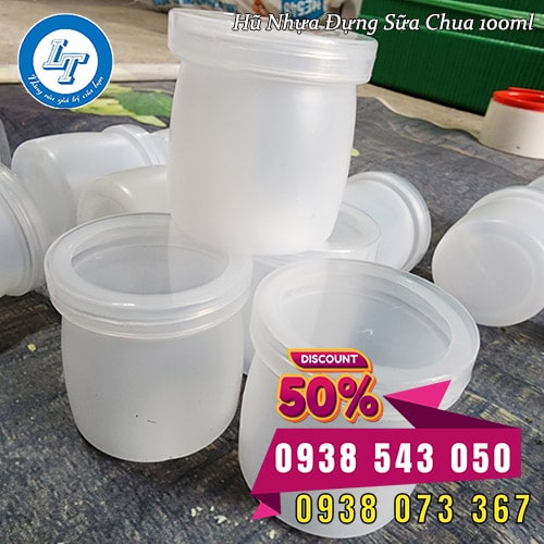 bán buôn hũ nhựa đựng sữa chua giá rẻ bán buôn hũ nhựa đựng sữa chua giá rẻ