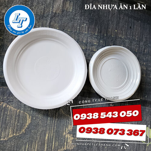 đại lý đĩa nhựa ăn 1 lần giá sỉ 1 đại lý đĩa nhựa ăn 1 lần giá sỉ 1