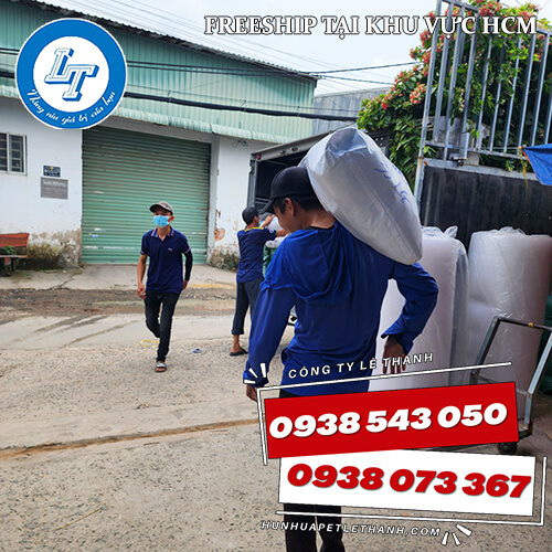 đại lý đĩa nhựa ăn 1 lần giá sỉ đại lý đĩa nhựa ăn 1 lần giá sỉ