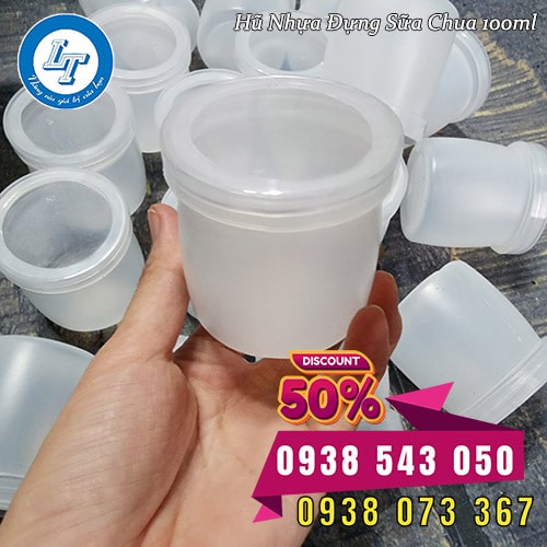 bán buôn hũ nhựa đựng sữa chua giá rẻ bán buôn hũ nhựa đựng sữa chua giá rẻ