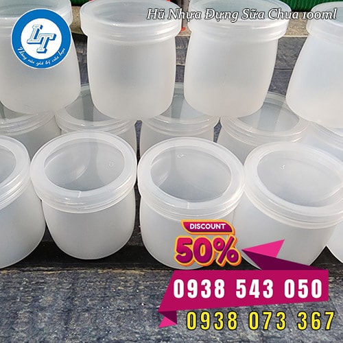 bán buôn hũ nhựa đựng sữa chua giá rẻ bán buôn hũ nhựa đựng sữa chua giá rẻ