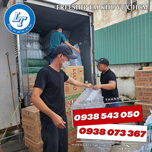 bỏ sỉ chén nhựa nhỏ đựng sốt cá viên chiên bỏ sỉ chén nhựa nhỏ đựng sốt cá viên chiên