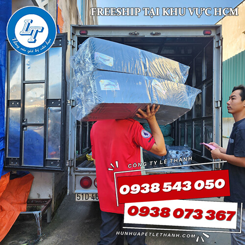 bỏ sỉ chén nhựa nhỏ đựng sốt cá viên chiên bỏ sỉ chén nhựa nhỏ đựng sốt cá viên chiên