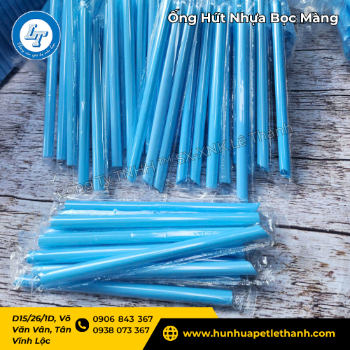 nhà kho nào chuyên ống hút bọc màng giá tốt 3 nhà kho nào chuyên ống hút bọc màng giá tốt 3