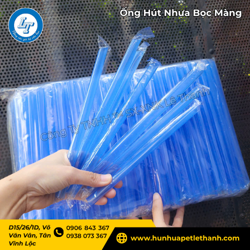 nhà kho nào chuyên ống hút bọc màng giá tốt 5 nhà kho nào chuyên ống hút bọc màng giá tốt 5