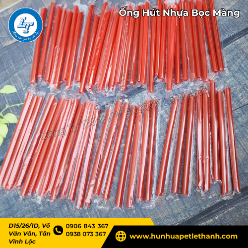 nhà kho nào chuyên ống hút bọc màng giá tốt 4 nhà kho nào chuyên ống hút bọc màng giá tốt 4