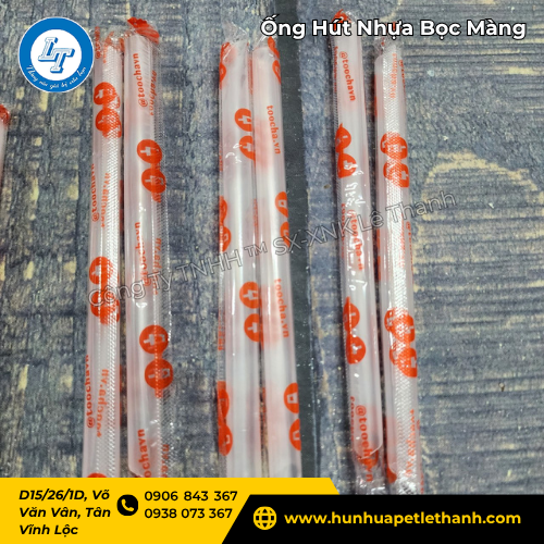 nhà kho nào chuyên ống hút bọc màng giá tốt 1 nhà kho nào chuyên ống hút bọc màng giá tốt 1