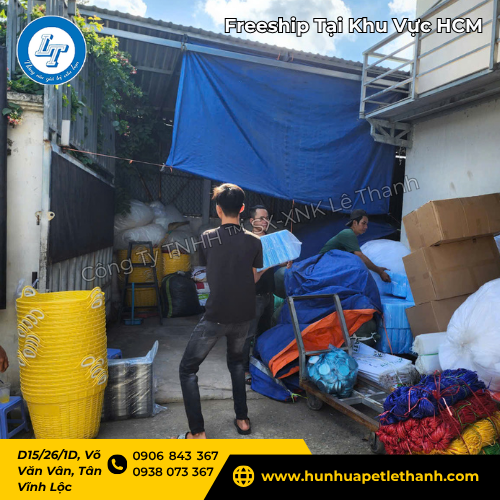 nhà kho nào chuyên ống hút bọc màng giá tốt nhà kho nào chuyên ống hút bọc màng giá tốt