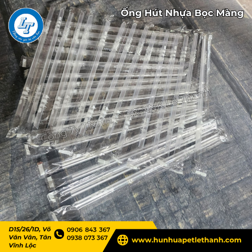 nhà kho nào chuyên ống hút bọc màng giá tốt 6 nhà kho nào chuyên ống hút bọc màng giá tốt 6