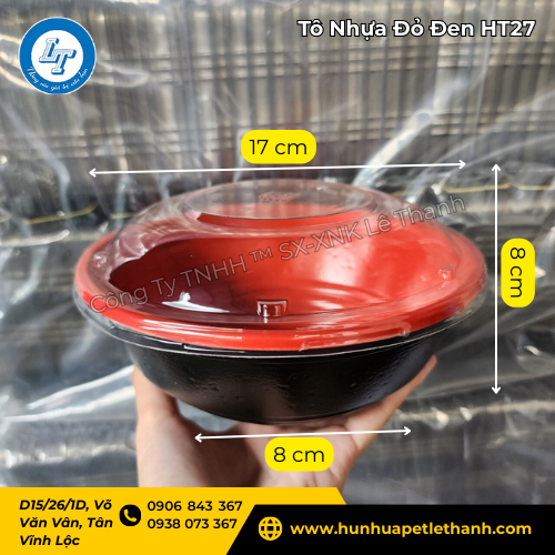 nhanh tay chốt đơn tô nhựa ngoài đen trong đỏ giá rẻ, sẵn kho 3 nhanh tay chốt đơn tô nhựa ngoài đen trong đỏ giá rẻ, sẵn kho 3