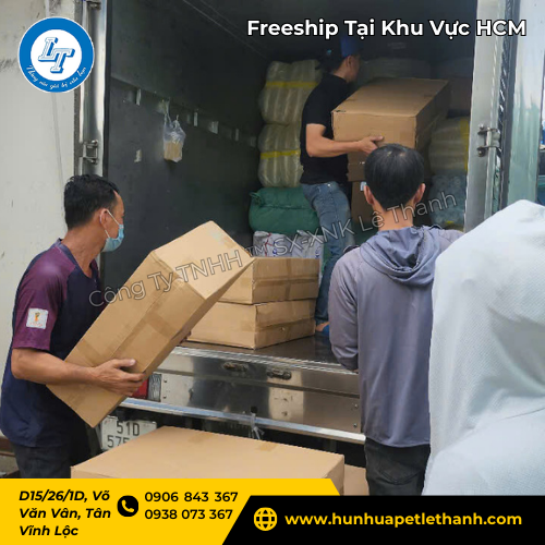 lon nhựa 250ml nắp thiếc bật giá xưởng siêu tốt lon nhựa 250ml nắp thiếc bật giá xưởng siêu tốt