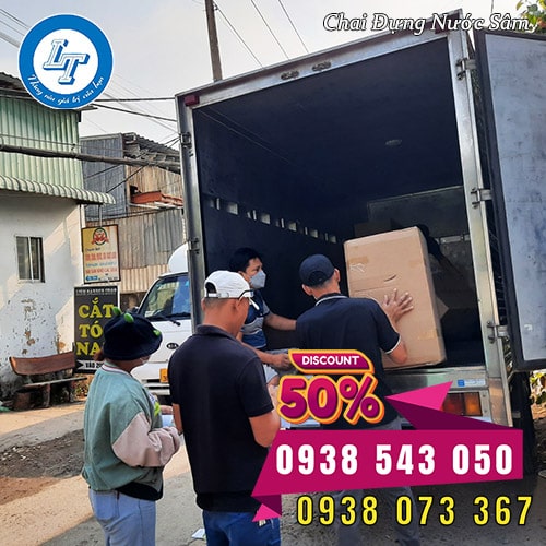 chai đựng nước sâm 330ml, 370ml giá sỉ. chai đựng nước sâm 330ml, 370ml giá sỉ.