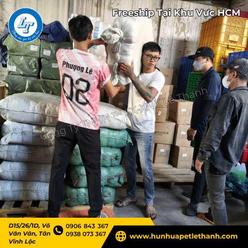 ly rau câu bông mai giá sỉ cực rẻ kho sẵn giao liền ly rau câu bông mai giá sỉ cực rẻ kho sẵn giao liền