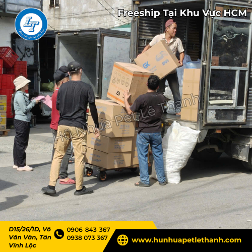 Lấy sỉ hũ nhựa lục giác nắp vàng, nắp thiếc 300ml giá rẻ Lấy sỉ hũ nhựa lục giác nắp vàng, nắp thiếc 300ml giá rẻ