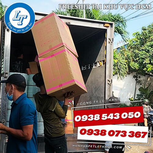 cốc nhựa chữ U, ly nhựa đáy bầu giá sỉ cốc nhựa chữ U, ly nhựa đáy bầu giá sỉ