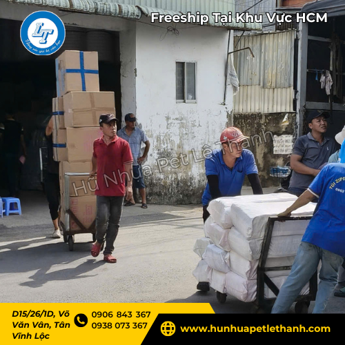 hộp Fresh chữ nhật Vĩ Hưng 8004 14x9x5cm giá tốt hộp Fresh chữ nhật Vĩ Hưng 8004 14x9x5cm giá tốt