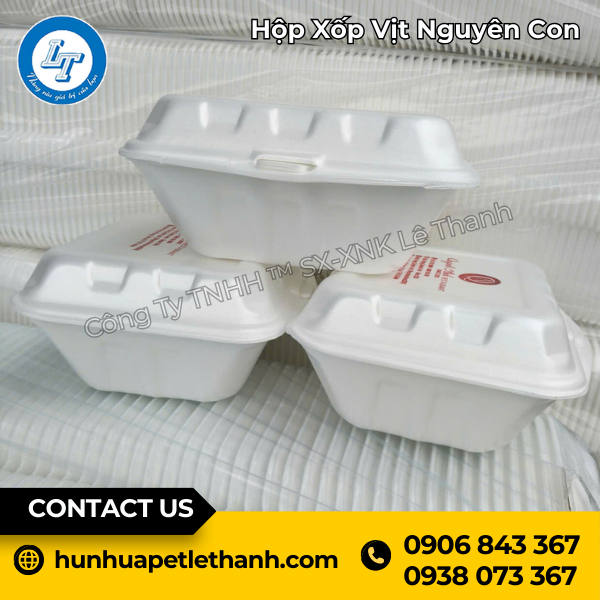 Hộp vịt lớn nguyên con giá sỉ rẻ đóng gói nhanh gọn Hộp vịt lớn nguyên con giá sỉ rẻ đóng gói nhanh gọn
