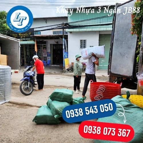 bán giá sỉ khay nhựa đựng cơm 3 ngăn bán giá sỉ khay nhựa đựng cơm 3 ngăn
