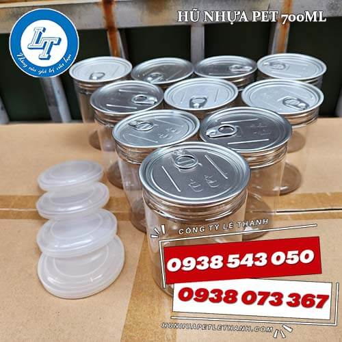 địa chỉ mua bán hũ nhựa nắp nhôm địa chỉ mua bán hũ nhựa nắp nhôm